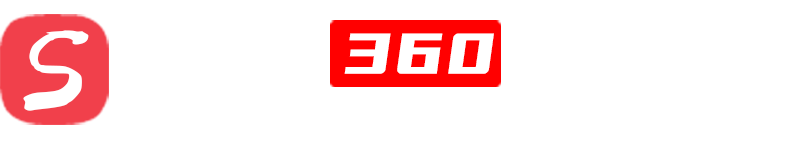 商家360-卖家电商资源网站导航